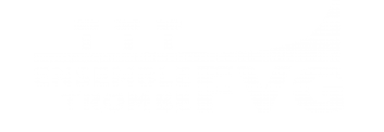 Ensemble trombe FVG